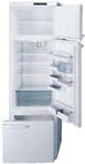 Холодильник Bosch KSF 32420 Холодильник Bosch KSF 32420