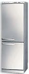  Bosch KGS 37320 IE