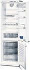 Холодильник Bosch KGS 38320 IE Холодильник Bosch KGS 38320 IE