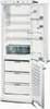 Холодильник Bosch KGV 36300 SD Холодильник Bosch KGV 36300 SD