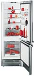 Холодильник Bosch KKE 3355 Холодильник Bosch KKE 3355