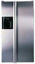 Холодильник Bosch KGU 66990 Холодильник Bosch KGU 66990