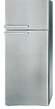 Холодильник Bosch KSV 3956 Холодильник Bosch KSV 3956