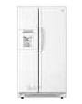 Холодильник Electrolux ER 6780 S Холодильник Electrolux ER 6780 S