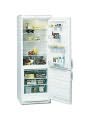 Холодильник Electrolux ER 8490 B Холодильник Electrolux ER 8490 B
