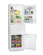 Холодильник Electrolux ER 8620 Н Холодильник Electrolux ER 8620 Н