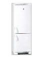 Холодильник Electrolux ERВ 3400 Холодильник Electrolux ERВ 3400