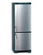 Холодильник Electrolux ERВ 3400 X Холодильник Electrolux ERВ 3400 X