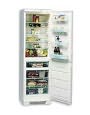 Холодильник Electrolux ERB 3802 Холодильник Electrolux ERB 3802