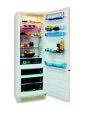 Холодильник Electrolux ER 9099 BCRE Холодильник Electrolux ER 9099 BCRE