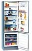 Холодильник Electrolux ERB 4010 AB Холодильник Electrolux ERB 4010 AB