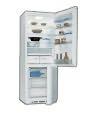 Холодильник Ariston MBA 4041 C Холодильник Ariston MBA 4041 C