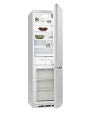 Холодильник Ariston MBA 4033 CV Холодильник Ariston MBA 4033 CV