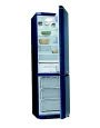 Холодильник Ariston MBA 4035 CV Холодильник Ariston MBA 4035 CV