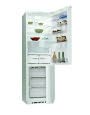 Холодильник Ariston MBA 4031 CV Холодильник Ariston MBA 4031 CV