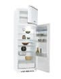 Холодильник Ariston MTA 401 V Холодильник Ariston MTA 401 V