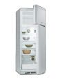 Холодильник Ariston MTA 333 V Холодильник Ariston MTA 333 V