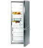  Ariston ERFV 402 XS