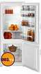 Холодильник Gorenje K 28 CLC Холодильник Gorenje K 28 CLC