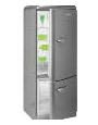 Холодильник Gorenje K 28 OTLB Холодильник Gorenje K 28 OTLB
