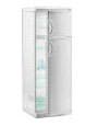 Холодильник Gorenje K 31 CLC Холодильник Gorenje K 31 CLC