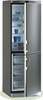 Холодильник Gorenje K 357/2 MELA Холодильник Gorenje K 357/2 MELA