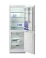 Холодильник Gorenje K 33 CLC Холодильник Gorenje K 33 CLC