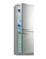 Холодильник Gorenje K 33 HYLB Холодильник Gorenje K 33 HYLB