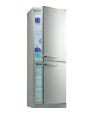  Gorenje K 33 HYLB