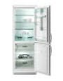 Холодильник Gorenje K 33/2 CLC Холодильник Gorenje K 33/2 CLC