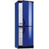  Gorenje K 33/2 HYLB