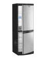Холодильник Gorenje K 33/2 MLB Холодильник Gorenje K 33/2 MLB