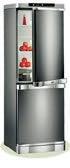Холодильник Gorenje K 33/2 P Холодильник Gorenje K 33/2 P