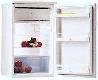 Холодильник Gorenje R 141 B Холодильник Gorenje R 141 B