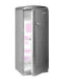Холодильник Gorenje R 274 OTLB Холодильник Gorenje R 274 OTLB