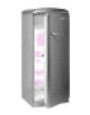  Gorenje R 274 OTLB