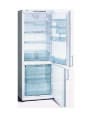 Холодильник Siemens KG 43S120 IE Холодильник Siemens KG 43S120 IE