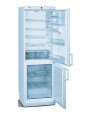 Холодильник Siemens KG 36V310SD Холодильник Siemens KG 36V310SD