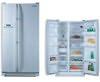 Холодильник Samsung SR-S22 NTD Холодильник Samsung SR-S22 NTD