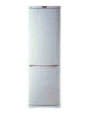 Холодильник Samsung SR-L39 NEB Холодильник Samsung SR-L39 NEB