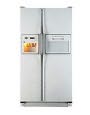 Холодильник Samsung SR-S22 FTD Холодильник Samsung SR-S22 FTD