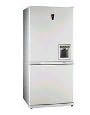 Холодильник Samsung SR-L678 EV Холодильник Samsung SR-L678 EV