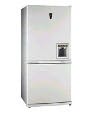 Холодильник Samsung SR-L628 EV Холодильник Samsung SR-L628 EV