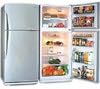 Холодильник Samsung SR-52 NXA Холодильник Samsung SR-52 NXA