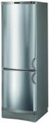 Холодильник Vestfrost BKF 285 B 40 X (сталь) Холодильник Vestfrost BKF 285 B 40 X (сталь)