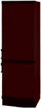 Холодильник Vestfrost BKF 355 B 40 Br(коричневый) Холодильник Vestfrost BKF 355 B 40 Br(коричневый)