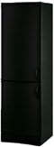 Холодильник Vestfrost BKF 404 B 40 Bl(черный) Холодильник Vestfrost BKF 404 B 40 Bl(черный)