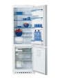 Холодильник Indesit CA 137 Холодильник Indesit CA 137