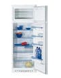 Холодильник Indesit R 30 S Холодильник Indesit R 30 S