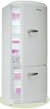 Холодильник Gorenje R 274 OPLB Холодильник Gorenje R 274 OPLB